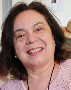 Sonia Alicia Contreras Opazo