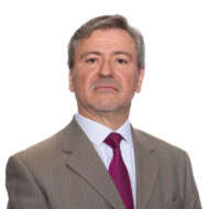 Ricardo Luis Castillo Balmaceda