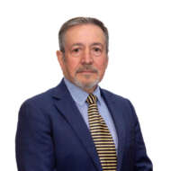 Carlos Jesús Rivera Rojas