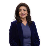 Sandra Bernardita Perez Neira